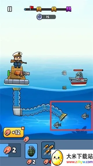 �����Ǻ��������ֻ���