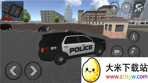 �����ǿ��ģ����(���˶Կ���Ϸ)v1.097h ��Ѱ��ͼ