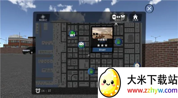 �����ǿ��ģ����(���˶Կ���Ϸ)