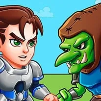 Ӣ�۳Ǳ��Ծ�2025���°汾v1.0.0 �ٷ�����