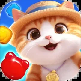 ��������ʱ�ⰲ׿���ֻ���v1.0.5.34 �ֻ���