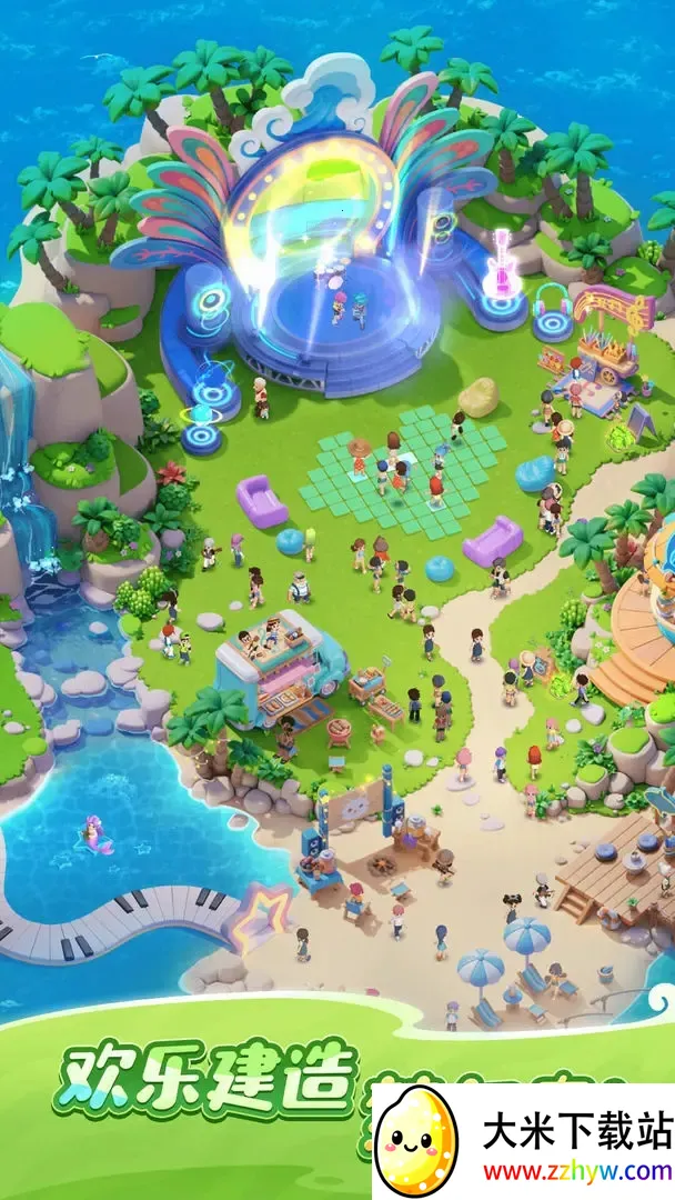 ��������ʱ�ⰲ׿���ֻ���v1.0.5.34 �ֻ����ͼ