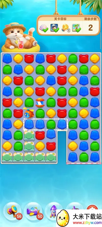 ��������ʱ�ⰲ׿���ֻ���