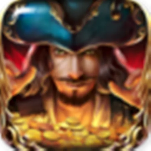 ���ձȵ۹�(ĩ��������Ϸ)v1.0.1 ��Ѱ�