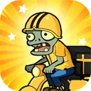 ������ʬ(��ʬ�����Ϸ)v1.12 �ֻ���