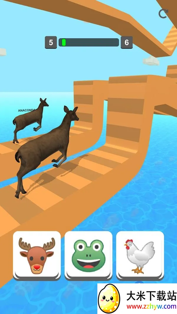 �������������ֻ���v1.5.8 �ֻ����ͼ