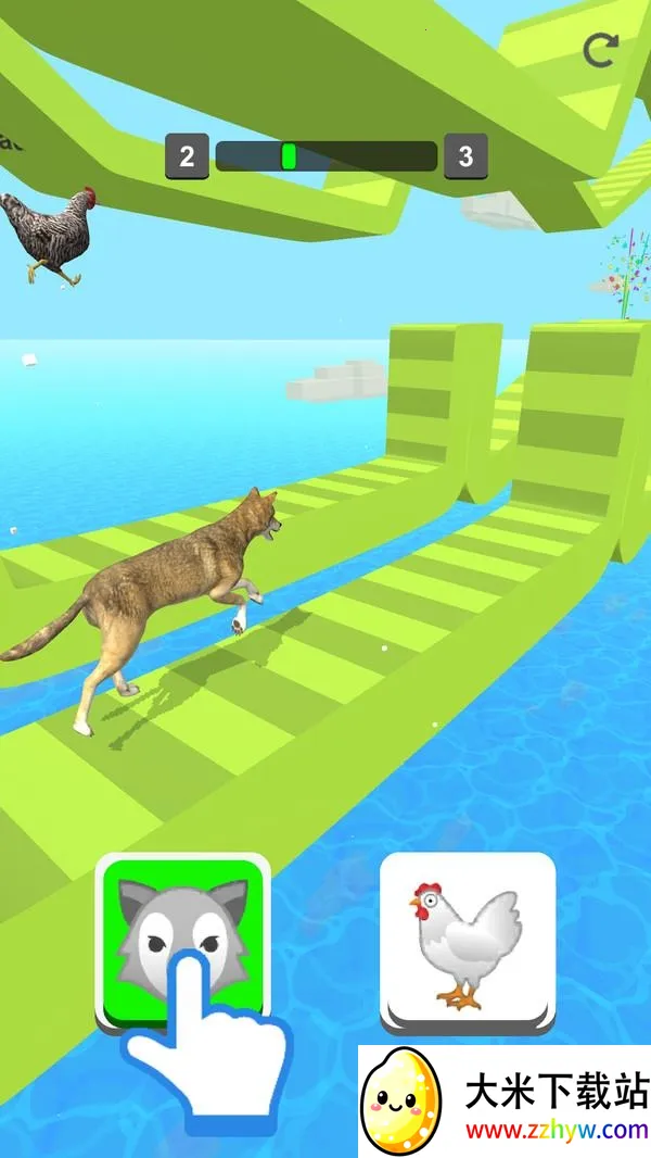 �������������ֻ���v1.5.8 �ֻ����ͼ