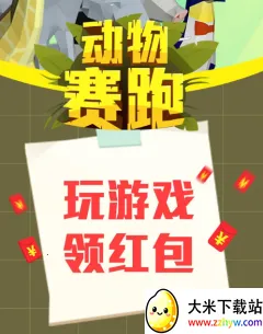 �������������ֻ���