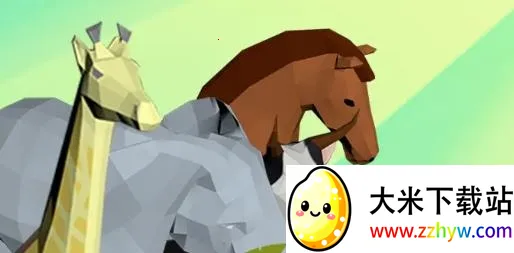 �������������ֻ���