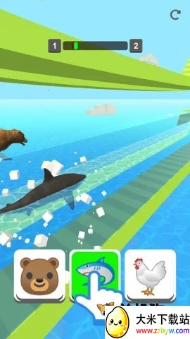 �������������ֻ���