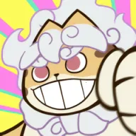 ������Թ�(è��������Ϸ)v1.1.0 ��׿��