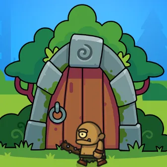 ����ͻΧ(���������Ϸ)v1.0.1 ��Ѱ�