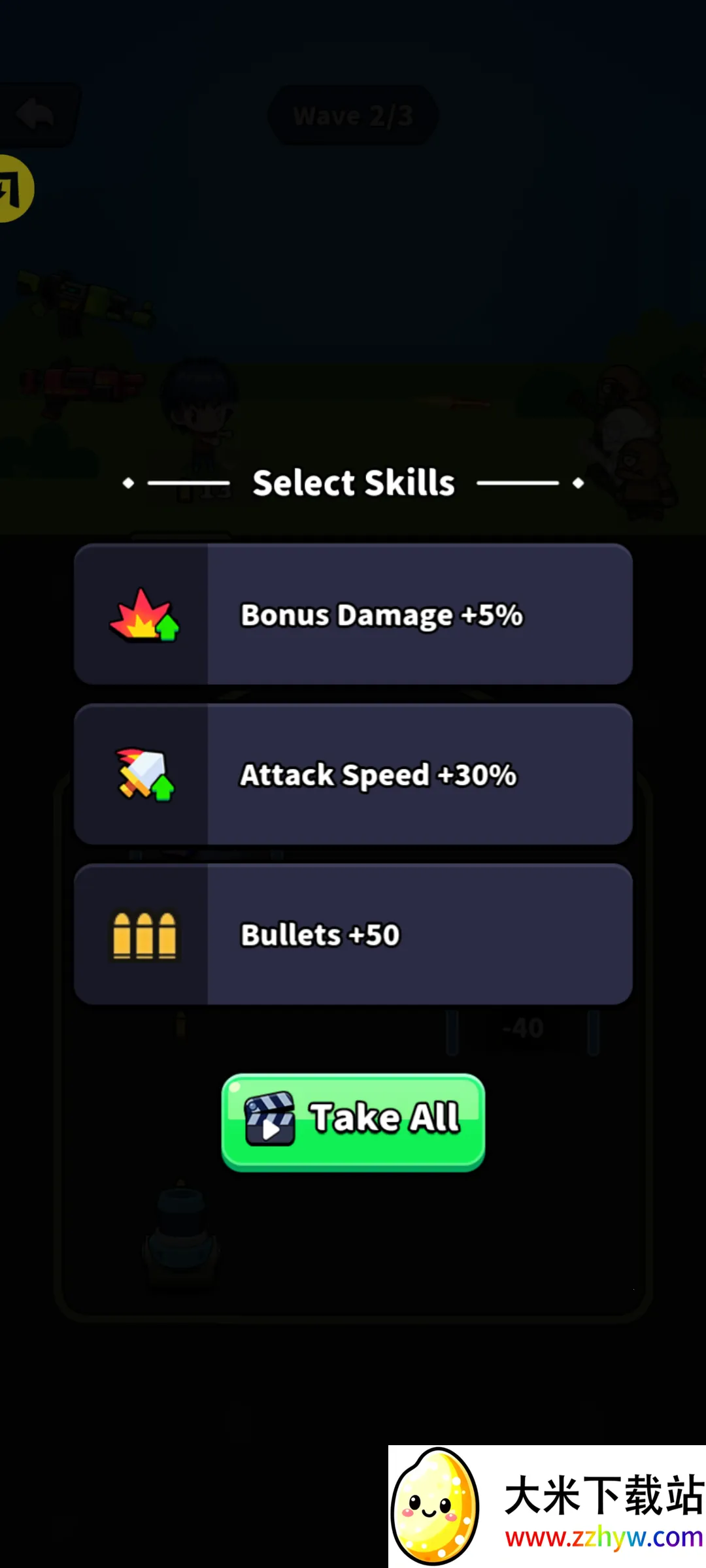 ����ͻΧ(���������Ϸ)v1.0.1 ��Ѱ��ͼ