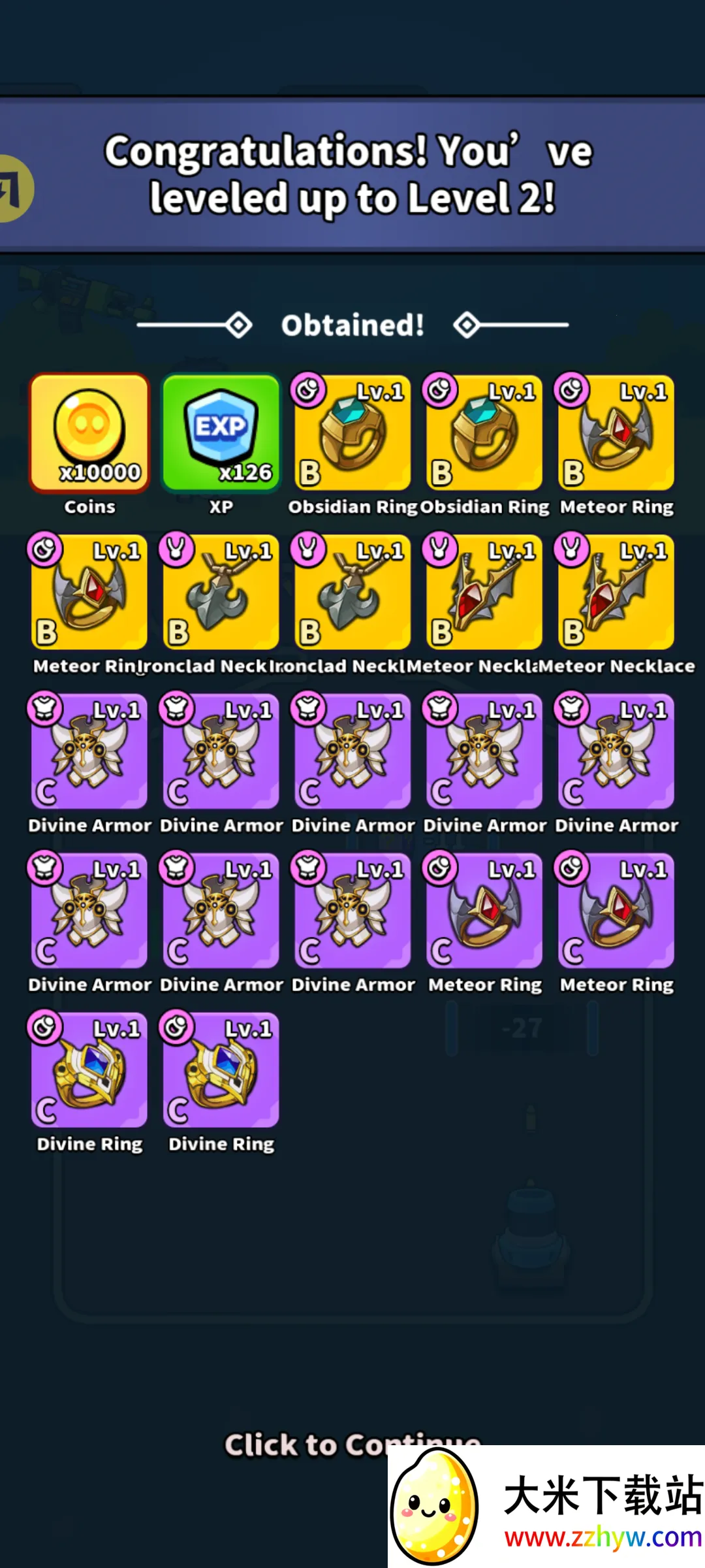 ����ͻΧ(���������Ϸ)v1.0.1 ��Ѱ��ͼ