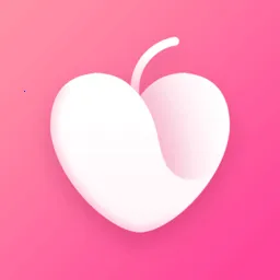 �¾�����������(������������)v7.0 ��Ѱ�