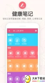 �¾�����������(������������)