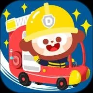 ����Ԯ��(��ͯ��Ԯ��Ϸ)v1.5.01 ��Ѱ�