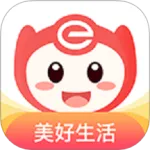 ��ʢ����(���������)v4.1.12 ��׿��