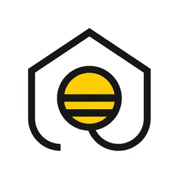 һ����װ��2025���ذ�װv6.4.16.2 ��Ѱ�