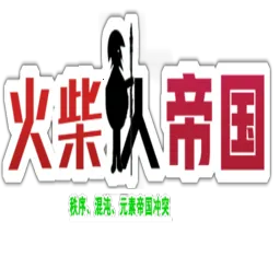 ����˵۹�(�����ð����Ϸ)v1.02 �ֻ���