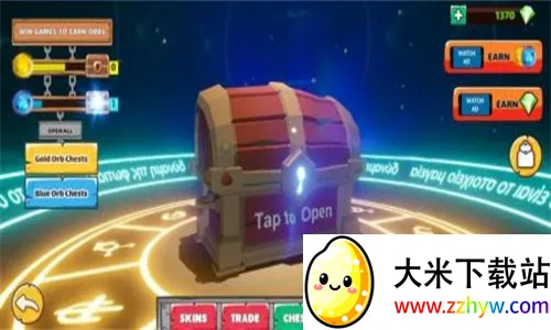 ����˵۹�(�����ð����Ϸ)v1.02 �ֻ����ͼ