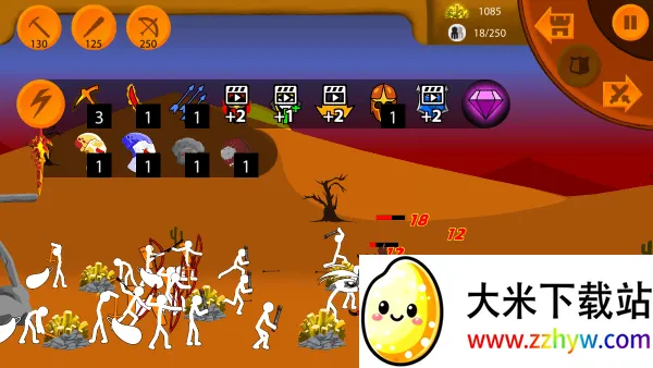 ����˵۹�(�����ð����Ϸ)v1.02 �ֻ����ͼ