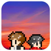 �޾���ϼ������(���ط������Ϸ)v1.1 ��׿��