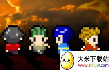 �޾���ϼ������(���ط������Ϸ)