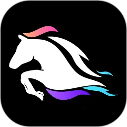 ����Ȥ��(��Ϸ��Դƽ̨)v2.1-build20250425 �ֻ���