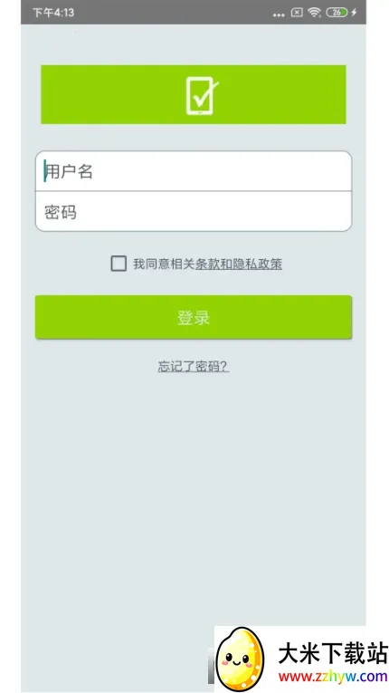 CTR�ʾ���(�ʾ�����ƽ̨)