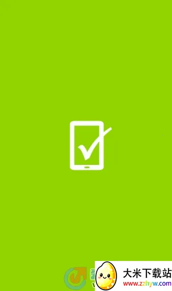 CTR�ʾ���(�ʾ�����ƽ̨)v4.3.0 ��׿���ͼ