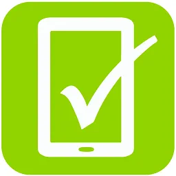 CTR�ʾ���(�ʾ�����ƽ̨)v4.3.0 ��׿��