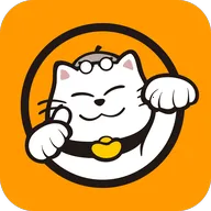 С���ƹ�(�����ӵ�ƽ̨)v2.6.6 �ٷ�����