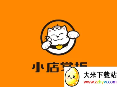 С���ƹ�(�����ӵ�ƽ̨)