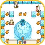 ���������2025���ذ�װv1.0 �ٷ�����