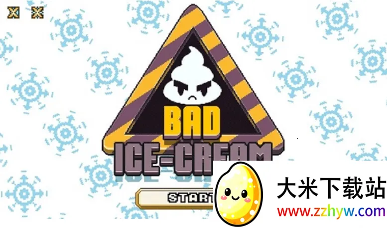 ���������2025���ذ�װv1.0 �ٷ������ͼ