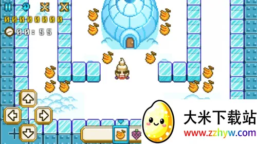 ���������2025���ذ�װ