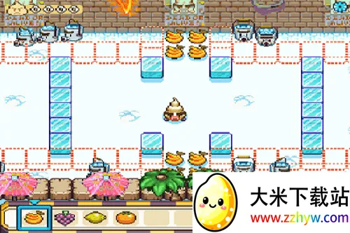 ���������2025���ذ�װv1.0 �ٷ������ͼ