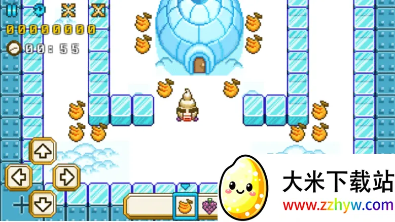 ���������2025���ذ�װv1.0 �ٷ������ͼ