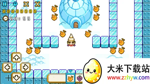 ���������2025���ذ�װ