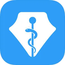 ҽѧ���2025���ذ�װv6.82.1 �ٷ�����