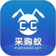 �ɹ��ϰ�׿���ֻ���v3.3.5 ��׿��