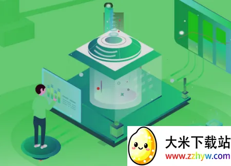 �ɹ��ϰ�׿���ֻ���