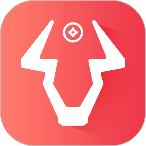 �廨ţ��Ʊ(���ɷ�������)v2.4.5.2 ��Ѱ�