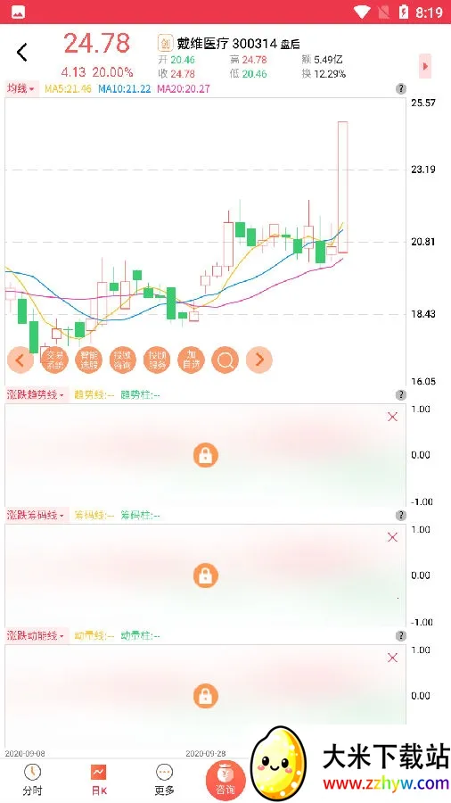 �廨ţ��Ʊ(���ɷ�������)