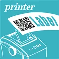 Gprinter2025�ٷ����°汾v5.3.2 ��Ѱ�