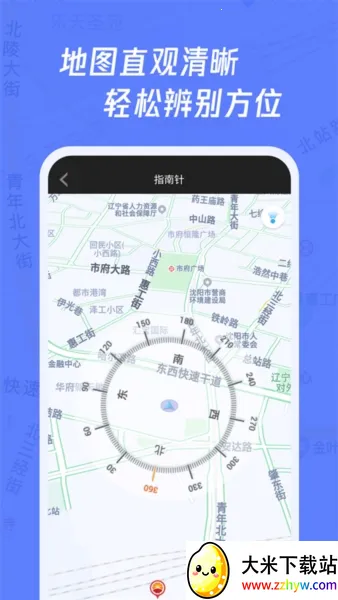 ���ָ����2025�ٷ����°汾