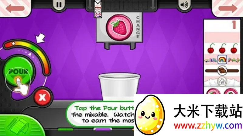 �ϵ��ı���ܵ�2025�ٷ�����v23.02.28 �ֻ����ͼ