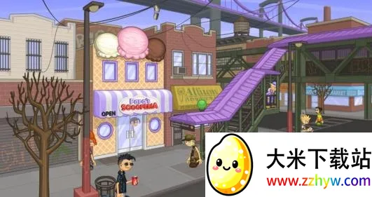 �ϵ��ı���ܵ�2025�ٷ�����