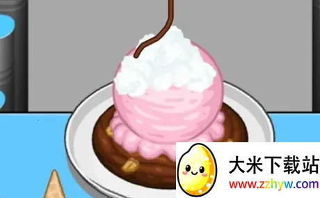 �ϵ��ı���ܵ�2025�ٷ�����